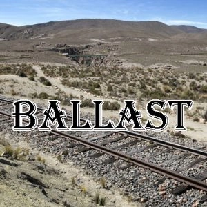 Ballast