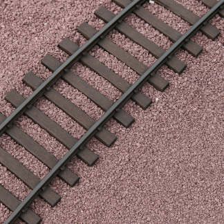 5001 N Scale Desert Berry Winslow Hue Mauve