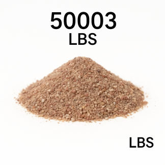 50003 LBS Cactus Berry Sand&Gravel