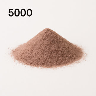 5000 Bag Cactus Berry Powder