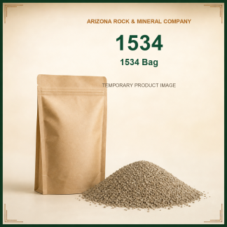 1534 Bag