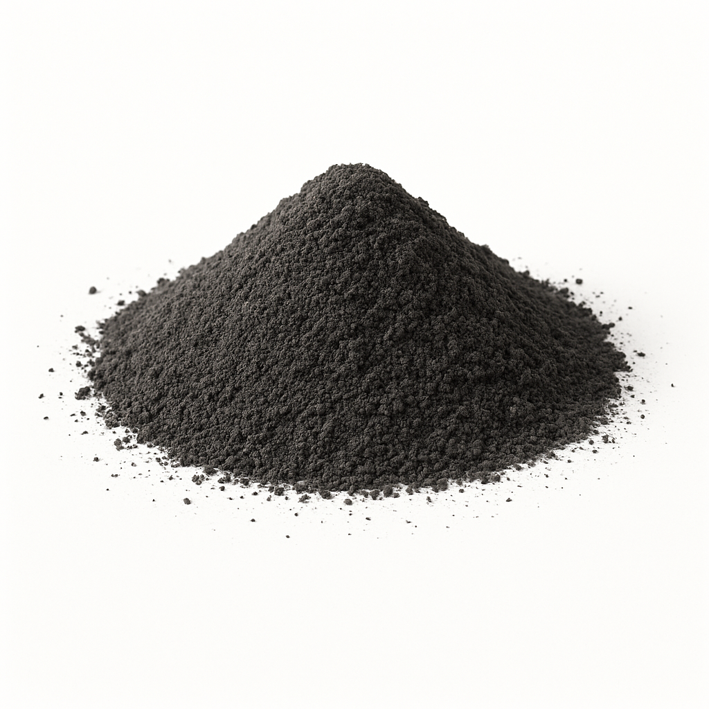 1220 Bag Yard Mix Powder